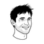 Mark