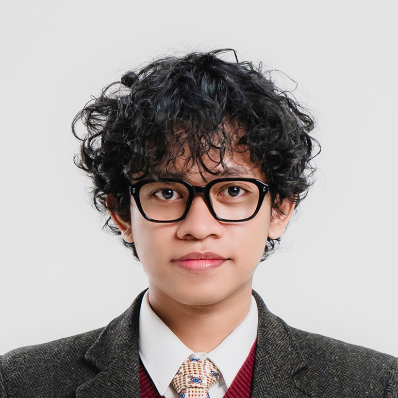 Nuha Maulana