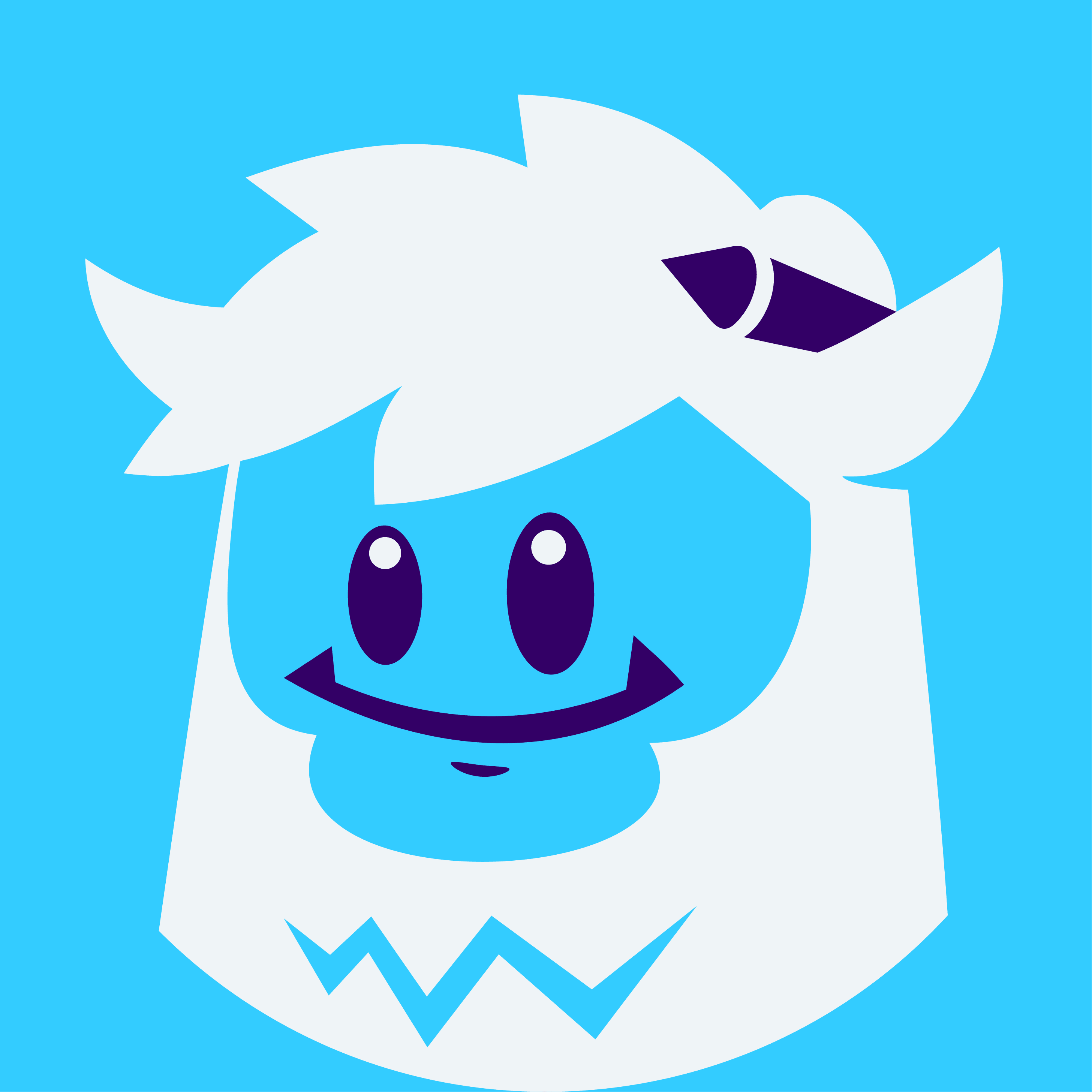 DotYeti Design LLC