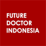 Future Doctor Indonesia