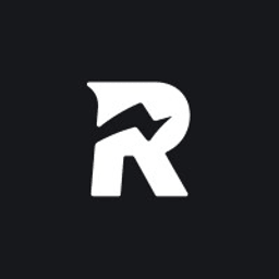 Reel Unlimited