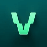 Vektora Studio