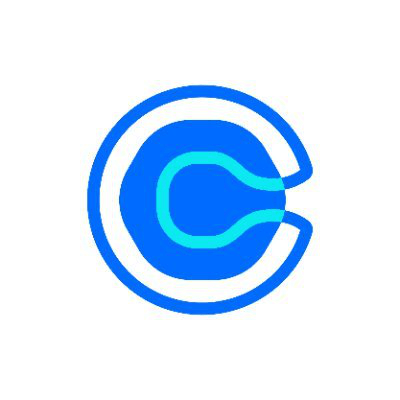 Calendly