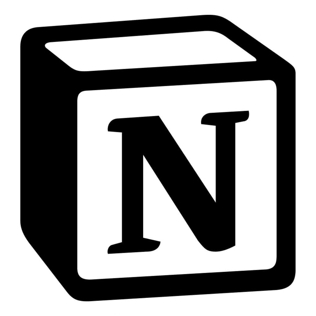 Notion
