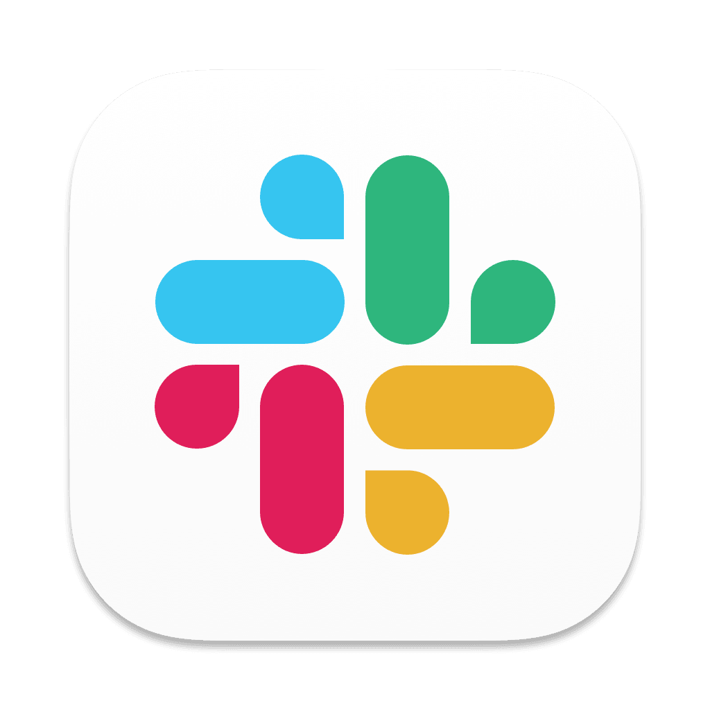 Slack