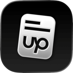 Upwrk